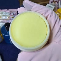 عناية • زيوت امزون • توصيل