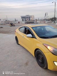 النترا • ٢٠١٣ • النهروان