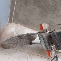 ٤كير • موديل٢٠ • مكينه لاطشه