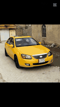 سلام عاليكم كيه سبكترا 2009 وارد امريكي 
موصفات معروفه
 فتحت سقف
مثبت سرعه
4 جاام كهرباء 
كامره + شاشه
4 دسك 
مكينه الفين دوش قبل 3 تشر شادهه كفاله 
كير خير من الله سياره مال جناي
صدر 70 ٪
سياره عليهه ادامه من باتري وتخم تأير وراديتر جديد العنوان بغداد مدينت الصدر رقمي شخصي  ***********
