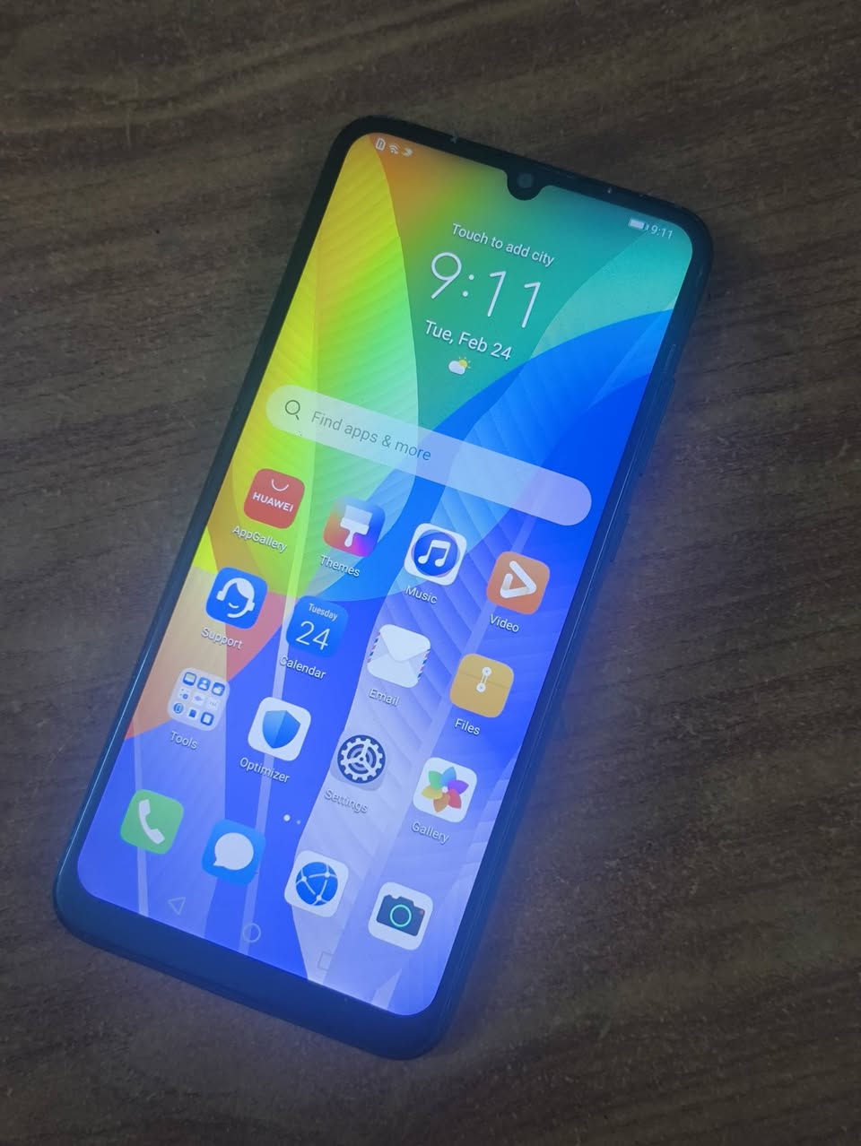 السلام عليكم جهاز هواوي y6p ذاكرة 64 رام 4 شاشه 60HZ HD+ كاميرا 13mp بطارية 5000 شاحن مايكرو اي خلل ما بي شغال وكامل ويا هدية شاحنة اصلية السعر 50 ومتوفر توصيل لجميع المحافضات للأستفسار اكثر ***********
