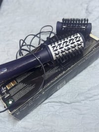 أغراض امزون أسعار مناسبه ٠٧٧١٥٢٦٥٣٥٦