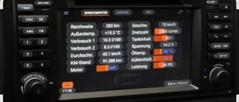 I bus هكر وتحكم كامل بالسياره خاص   e38.
اكثر من ٢٥٠ مود تحكم 
السعر(١٥٠ الف)


**إذا كنت صاحب هذا الإعلان وتريد حذفه لأي سبب، رجاءا أرسل رسالة إلى الدعم الفني**