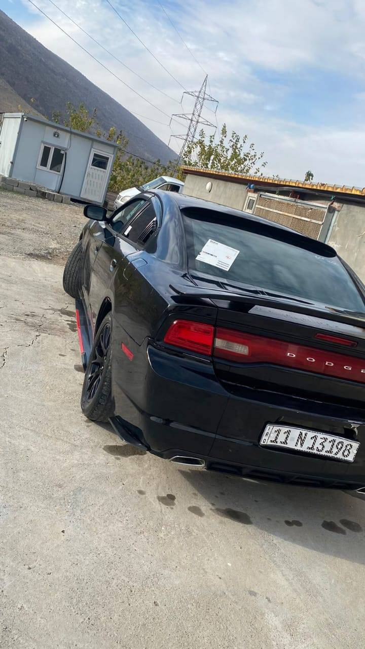 ساخ ساخ دۆج ٢٠١٤  کئر مەکینە اکسل کارەبائەتی بەشەرت 
رقم بخدای دوبارەیە سەنوی لەگەل هەزی بۆ کراوە حیزام بۆیاخە 
مواسەفات 
بەسمە 
سلایت کوشن جلد
کوشن کارەبای هیتەر
شاشە ئایباد
کامیرە 
ئاوینە کارەبای گئر 
تۆماتیکو حادی
لیت زینۆ
سوکان فۆلیۆم
بادل شەفت
تەحدید سورحە
سیستەم ئیکۆ
فول فولە مەکینە ٣.٥ لتری مەرخوبەکەیە بەنزین زۆر کەم اخوات
گۆرنیەوەش بە شتئک بە دلم بئت 
سحر ٩٠ رانية, السليمانية


**إذا كنت صاحب هذا الإعلان وتريد حذفه لأي سبب، رجاءا أرسل رسالة إلى الدعم الفني**