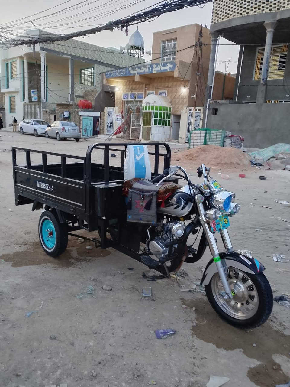 ستوته البيع ٢٠١٨(***********)
