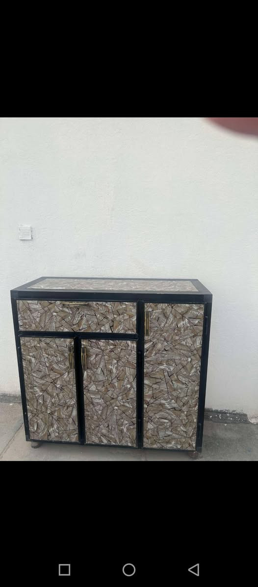 غراض مستعملة نضيفه عنوانهن بغداد الدورى✨ الميز ب٥٠ و✨الكنتور ب٣٥ و✨القفاصه تلاثتهن بب٤٥✨ البنكات الوحده ب١٢ ✨الجزامه المنيوم ب٥٠ و✨وميز تواليت ب٥٠✨


**إذا كنت صاحب هذا الإعلان وتريد حذفه لأي سبب، رجاءا أرسل رسالة إلى الدعم الفني**