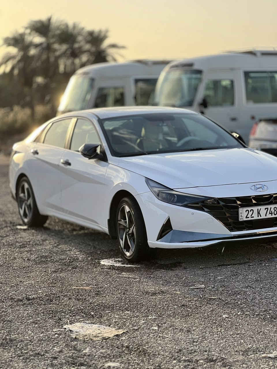 مره خصت الدمن 
سلام وعليكم النترا للبيع موديل ٢٣ خليجي محرك 2000 دوش فول مواصفات للخير السياره كفاله عامه بس بيه بارد مكاني شط العرب الجزيره رقمي ***********
