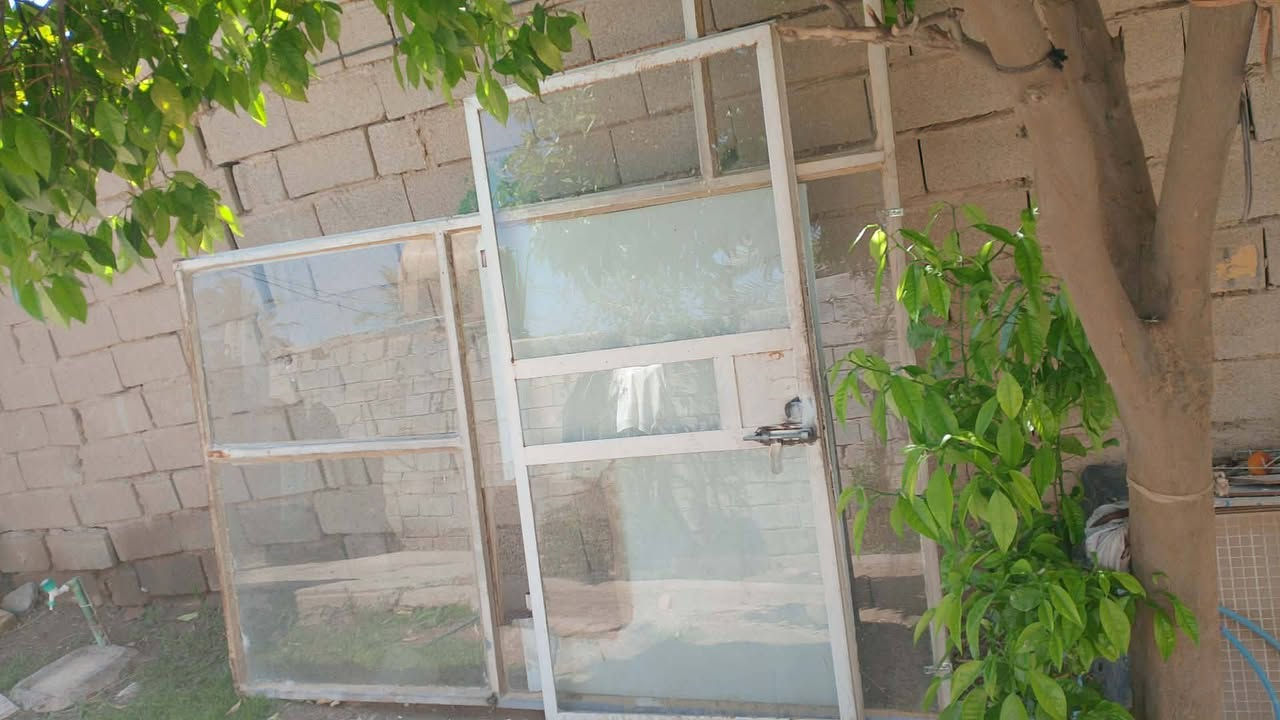 واجيه للبيع  *********** ٣ب٣القياس
