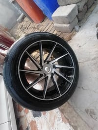 تخم ويل رياضي • حجم 17 • القرنة البصرة