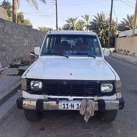 كالوبر موديل 96 محرك في تي في رقم بغداد باسم تخم إطارات السعر 28 ورق 0...
