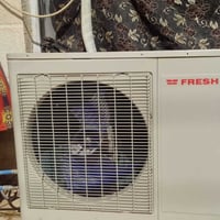 سبلت للبيع • مكيف هواء • سبلت مستعمل • اجهزة منزلية • تبريد • سبلت ٢٢٥...