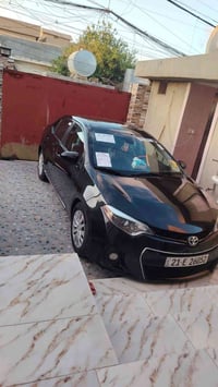 متوفر تكسي الموصل   تكريت  اربيل   بغداد   كركوك   ربيعه   بيجي  قياره...