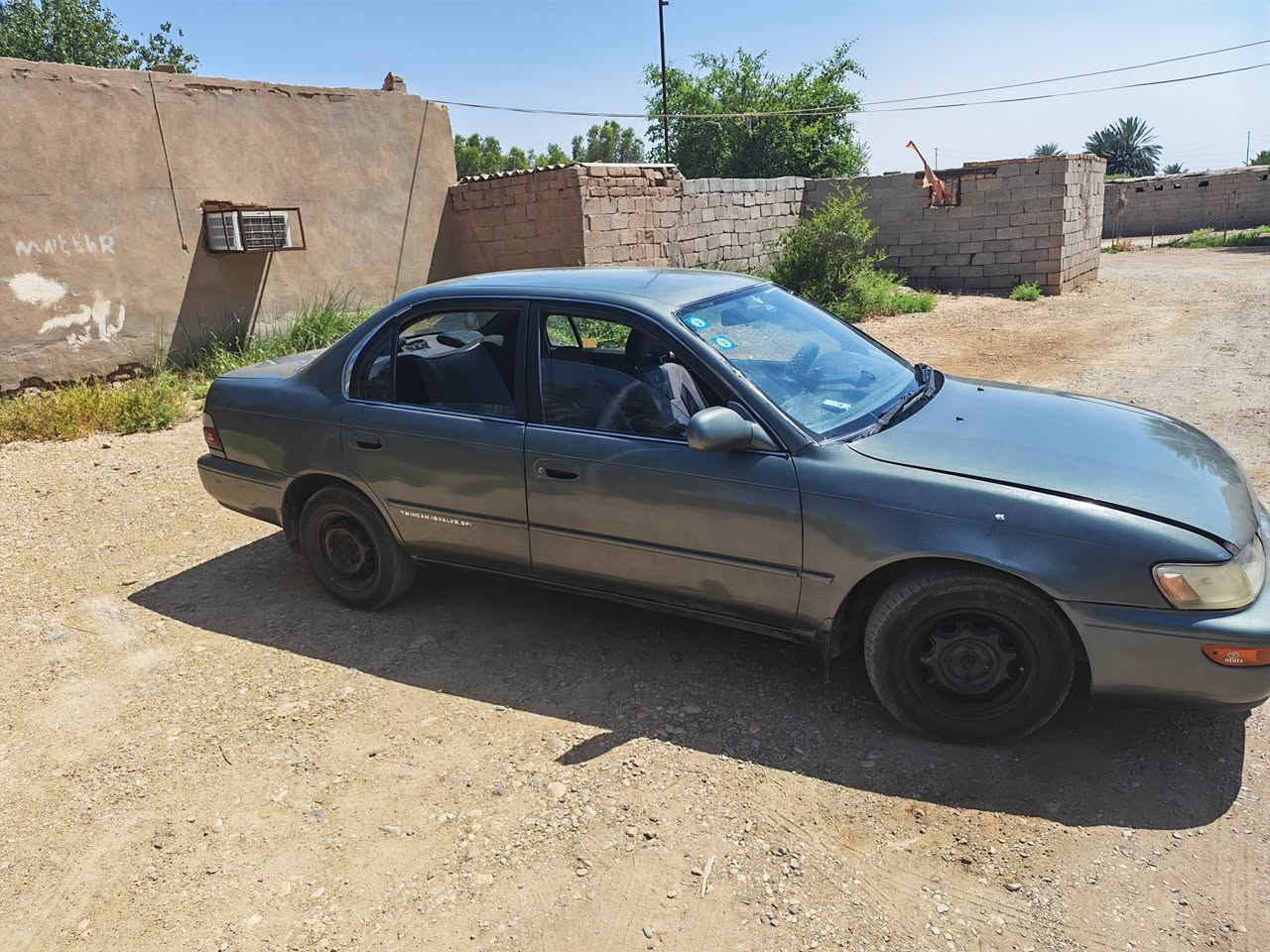 للبيع
للاستفسار اتصال ***********
