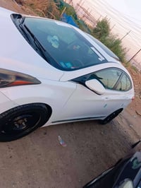 النترا • ٢٠١٥ • تحويل مباشر
