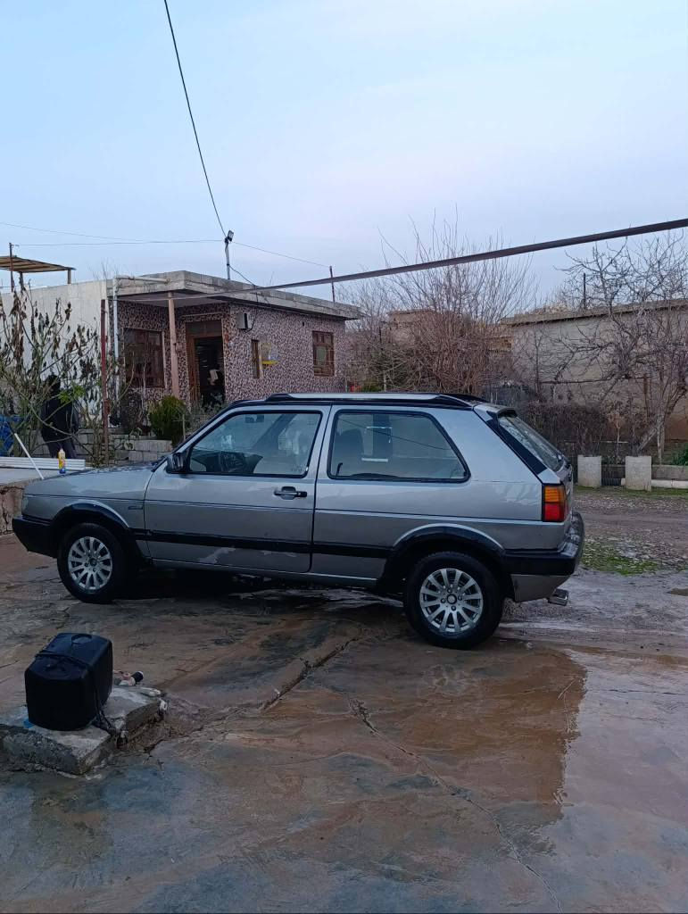 Arm slimany السليمانية, العراق


**إذا كنت صاحب هذا الإعلان وتريد حذفه لأي سبب، رجاءا أرسل رسالة إلى الدعم الفني**