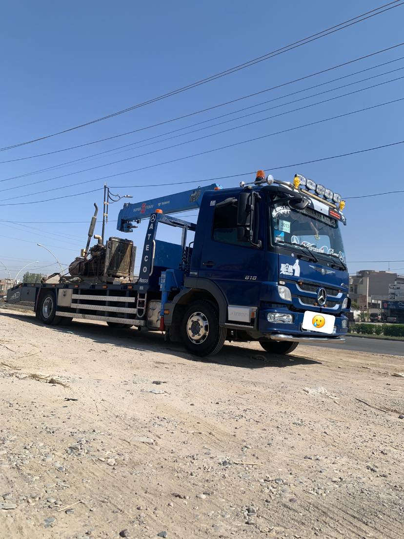 لبيع اتيكو مديل 2013 مكينه كير  شرط   طخم  تايات  مواصفات هاف قفل اكسن مثبت سرعه كرين 4سلايت  ريمون   سياره حيل حلوه      ستفسار على رقم***********
