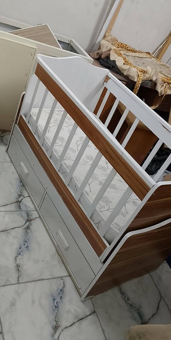 العنوان تكريت القادسيه قطعه 500,مجمع الطبي القادسيه***********🌹🌹 زورونا تجدو مايسركم🌹🌹
