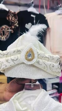 تجهيزات بغداد • السنية الشارع التجاري • اطفال