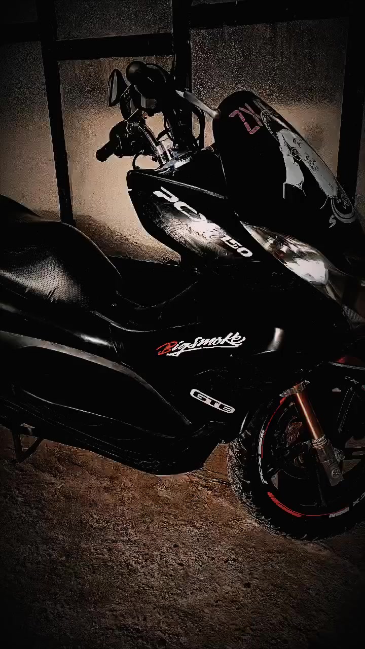 السلام عليكم 
بي سي اكس150
دراجه مناقصه اي شي كبل للشارع
تفاصيل اكثر خاص او تصال
***********
مكان بابل الهاشميه
@جميع
