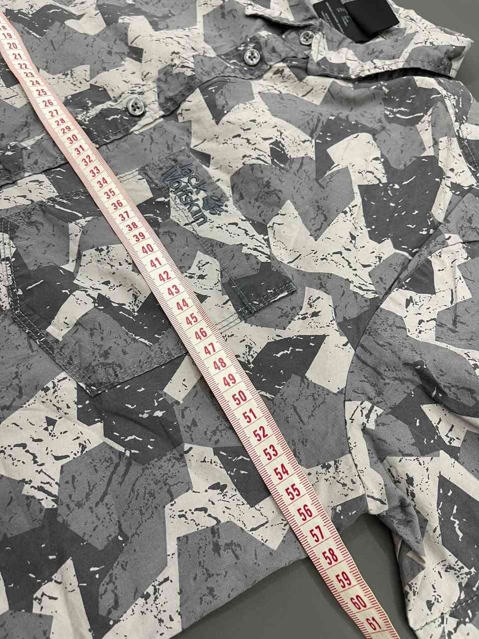 Jack Wolfskin
قياس لارج
عرض صدر ٥٧
فول نظافه للحجز خاص
https://www.tiktok.com/@halobrand1?_r=1&_t=ZS-97QtmyJIHbu

https://www.instagram.com/halo_brand.1?igsh=M2p1b2c5bTN0cmJ3&utm_source=qr


**إذا كنت صاحب هذا الإعلان وتريد حذفه لأي سبب، رجاءا أرسل رسالة إلى الدعم الفني**