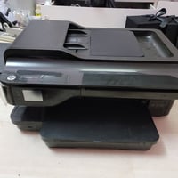 طابعة HP • A3 A4 • طبع باهت