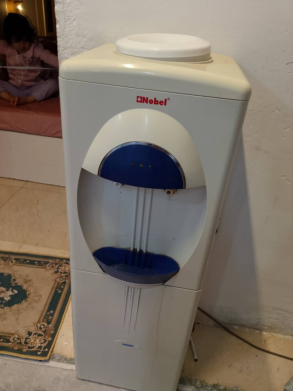 براد باب اول مي ماله ثلج الله شاهد بس يحتاجله بواري ثنين قيم واخذ بمئ يرضي الله مكاني دوره حي المعلمين


**إذا كنت صاحب هذا الإعلان وتريد حذفه لأي سبب، رجاءا أرسل رسالة إلى الدعم الفني**