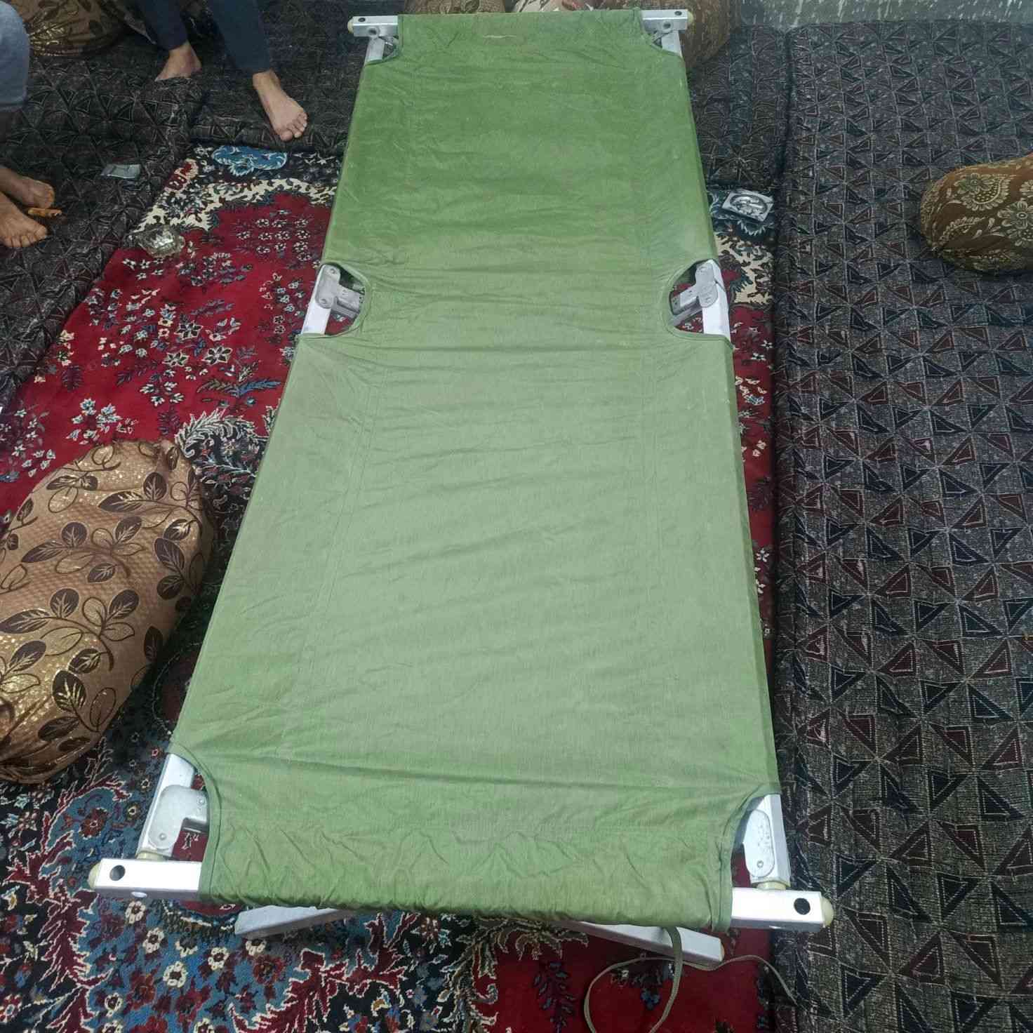 35


**إذا كنت صاحب هذا الإعلان وتريد حذفه لأي سبب، رجاءا أرسل رسالة إلى الدعم الفني**