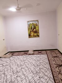 للاستفسار راسل الصفحة او اتصل على078361766600