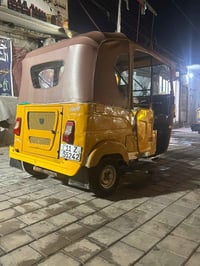 تكتك مديل ٢١ تكتك خير من الله تكتك نضيه وحلوه ما اي نقص ضربته بل صفحه ...
