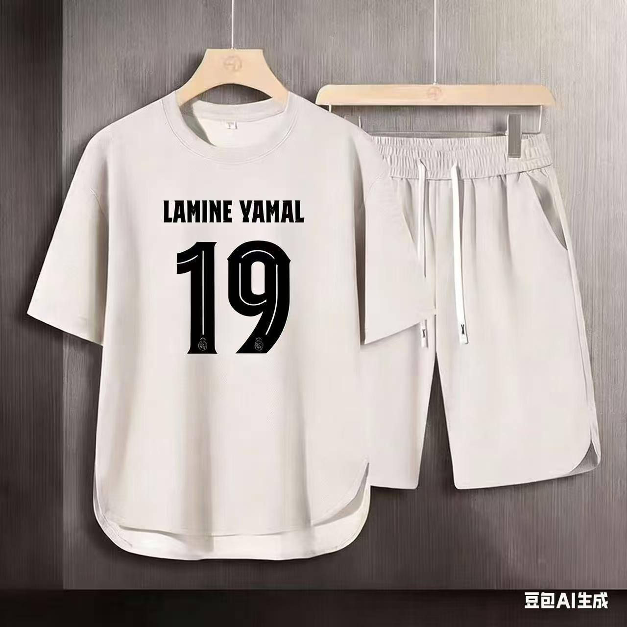 https://t.me/Solaf7143
جمله فقط
تصفية موديلات بسعر الصين

القياس M / / 4XL قالب  ✅

قماش حجري نوعية جيدة


**إذا كنت صاحب هذا الإعلان وتريد حذفه لأي سبب، رجاءا أرسل رسالة إلى الدعم الفني**