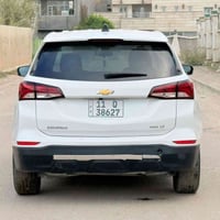 اسعد الله صباحكم بالخير واليمن والبركات احبتي جميعا  للبيع الاتصال بال...