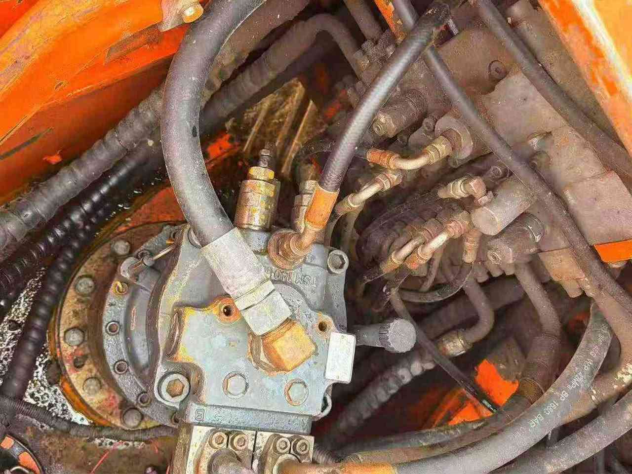 Beautiful machines are sold in China. Please contact if you need to buy machines.157 2003 7221


**إذا كنت صاحب هذا الإعلان وتريد حذفه لأي سبب، رجاءا أرسل رسالة إلى الدعم الفني**