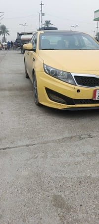 كيه وابتمه مديل ١٣ وارد حادث باب خلفي فوال رقم بغداد   تحويل  سعر ٨٥  ...