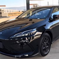 سيل ٥ • ٣٨٠٠ كم • رقم بغداد