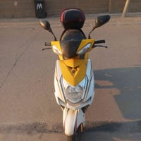 للبيع كلها بلادي جديد محتاج فلوس اريد اببعه هذا رقمي 07702326225