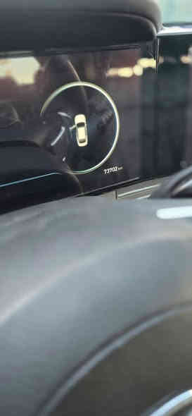 سلام عليكم ازيرا وارد كوري موديل 2023 بدون صبغ فقط تبديل جاملغ نفس لون وسونار موجود معه صور ممرقم بعدها تريد ارقملك تريد تاخذ بدون رقم بكيف المشتري رايدها 190 بدون رقم مكانها بغداد ***********
