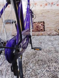 سيكل • كركوك • مستعمل