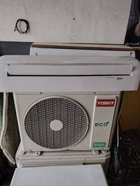 سبلت توسوت ٢ طين اخو الجديد ما داخل تصليح ٣٥٠ سبلت كري طن نضيف كلش ٢٠٠...