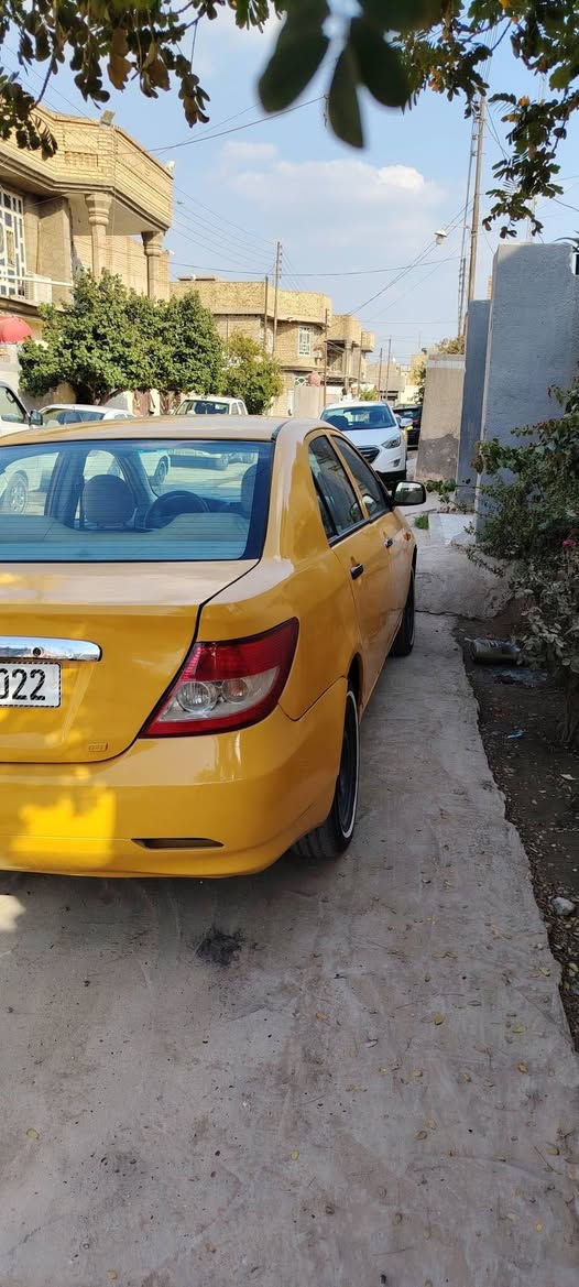 سلام عليكم بي وايدي للبيع موديل 10رقم بابل بسمي سياره مصبوغه حزام اثر جراد كير مكينه جدد تخم تاير كهربائيات كله جديد مكاني بابل حله سعر 40 اوبيه مجال بصيط ***********
