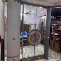 غرفة تركي • نظيفه وضخمه • طويريج ام الهوى