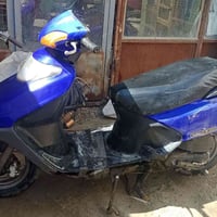 سبيسي • تطفي بالبنزين • البشائر