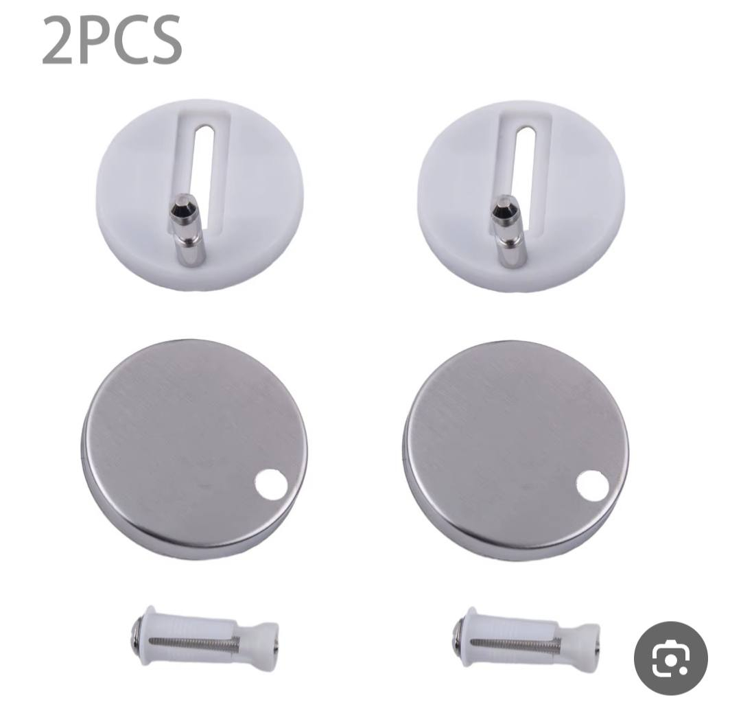 شلعه كلهم ٢٠


**إذا كنت صاحب هذا الإعلان وتريد حذفه لأي سبب، رجاءا أرسل رسالة إلى الدعم الفني**