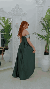 الاستفسار والحجز فقط واتساب+9647775744834
38 الى54
سعر60....توصيل مجاني
