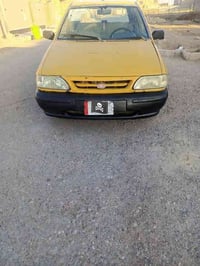 مكينه كير • ٢٠١٠ • سنويه منتهيه