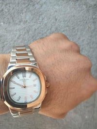 باتك • قديمة • أصلية