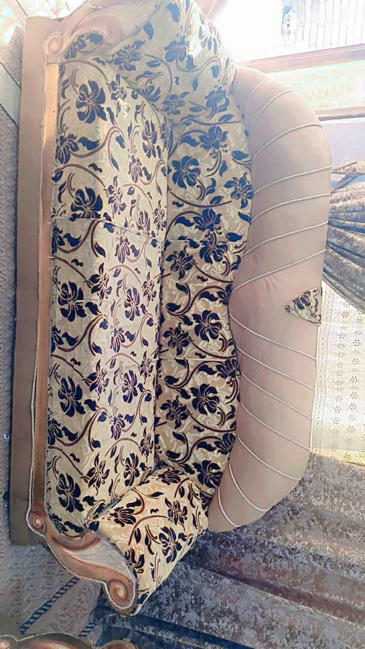 للبيع /القاسم


**إذا كنت صاحب هذا الإعلان وتريد حذفه لأي سبب، رجاءا أرسل رسالة إلى الدعم الفني**