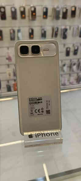 تم بعون الله وصول وجبه جديده ومستخدم مركز الملك سامراء القادسية قرب علوه الفواكه والخضروات مقابل عيادة الشاهين البيطرية مع خدمة توصيل مجاني داخل سامراء للاستفسار
‏‪***********‬‏ وبخدمتكم غوااااالي
