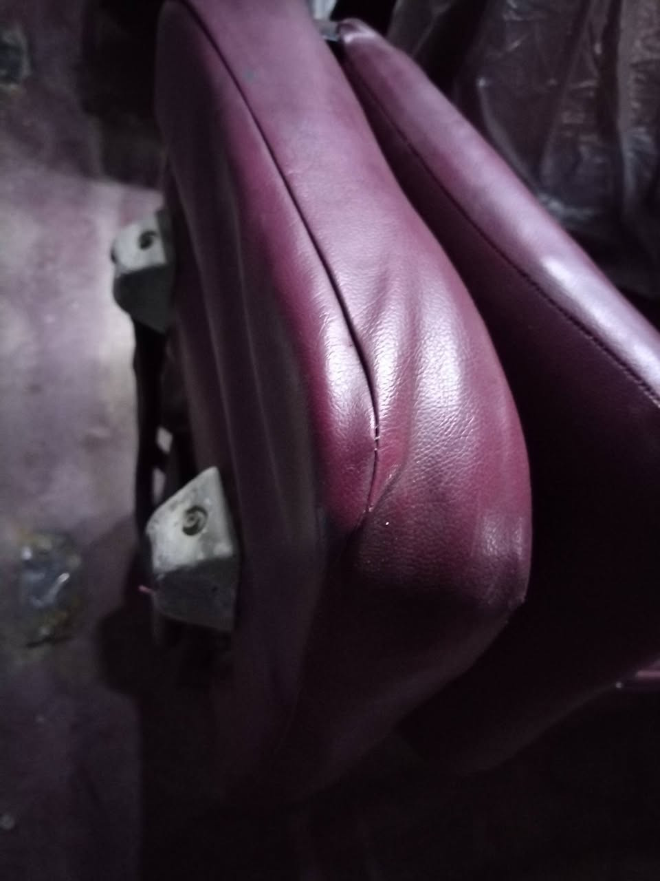 كلابات عدد3 الواحد ب50وبي مجال مال فاتون
بابل الحله رقم ***********
