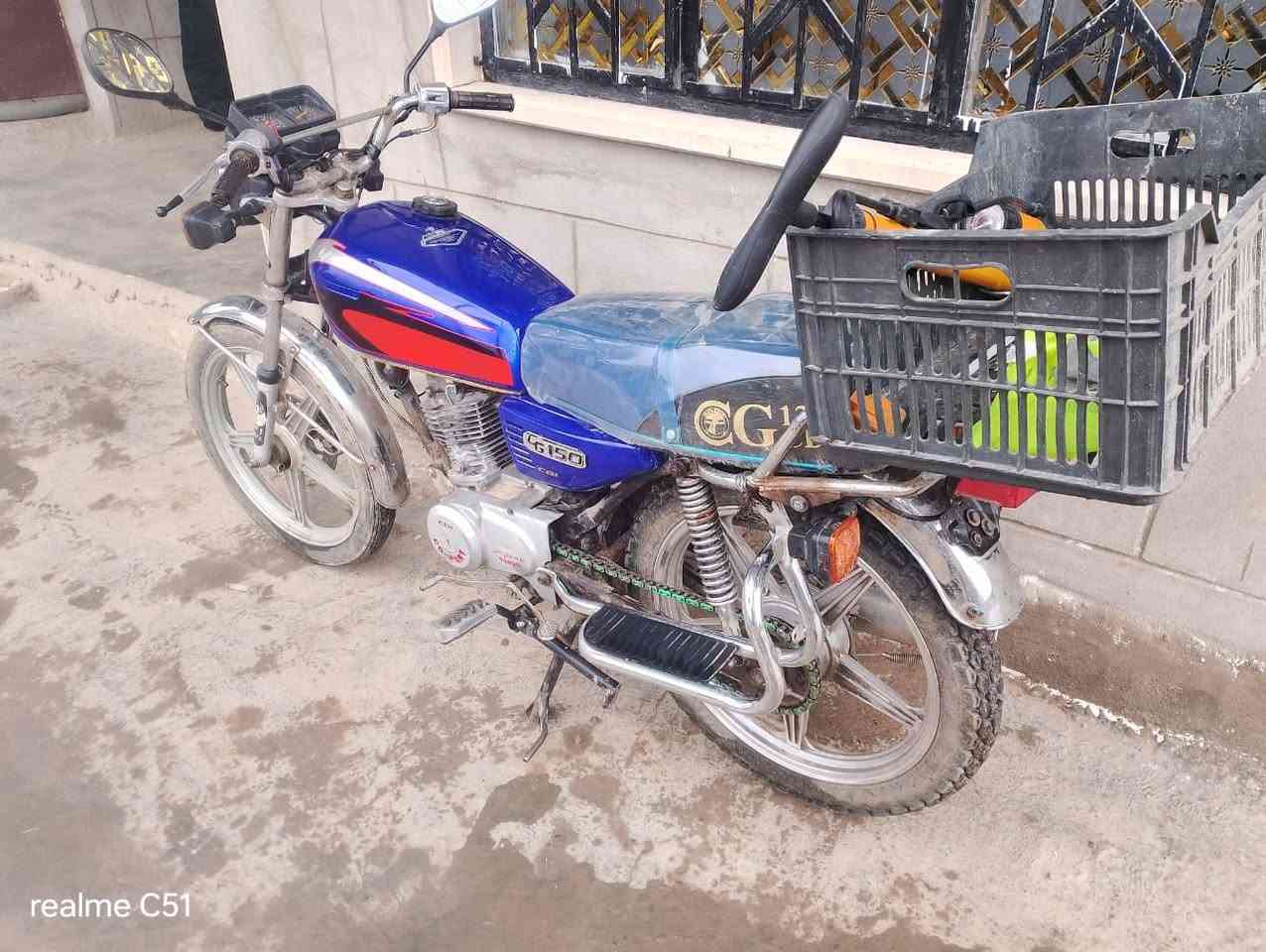 النوعيه بارت عيتاني 99999
واير منيه سبوع صار مشدوده شرط تانكي وكشن صار شهر
والباقي كدام العين كامل متكامل
السعر 300الف وبي مجال للطيبين
للتواصل ***********مستخدم واتساب
