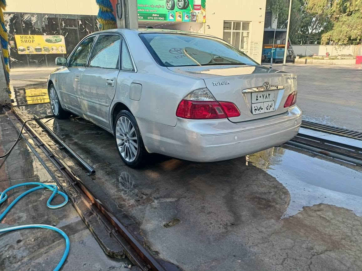 2001گێڕومەکینە و تەبرید بەشەرت رەقەم سلێمانیە کێشەی بەرادی هەیە تحویل ناکرێت  42 گلا

2001 گێڕومەکینە و تەبرید بەشەرت
تحویل ناکرێت تەنیا وکالە ئەکرێت تحویل اسلە کێشەی بەرادی هەیە بۆیاخ عاااامە شوێن کەلار
*********** خناقين, ديالى
